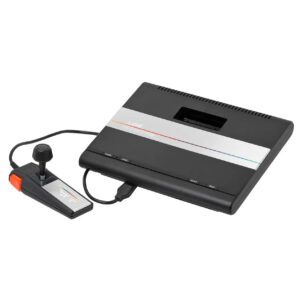 Atari 7800