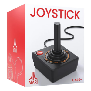 Joystick CX40+