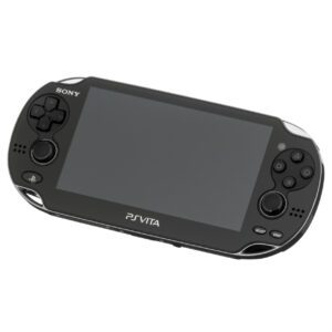 PSVita
