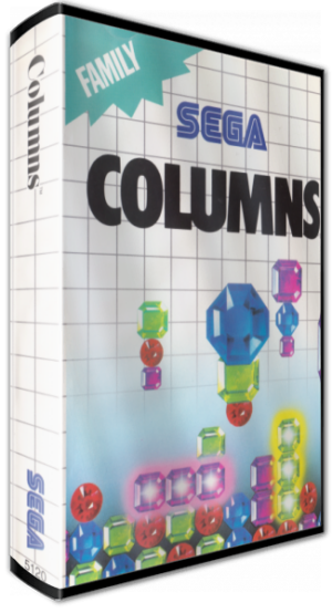 Columns