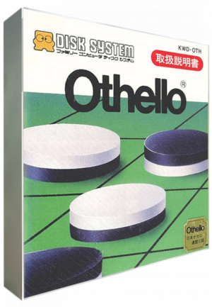 Othello